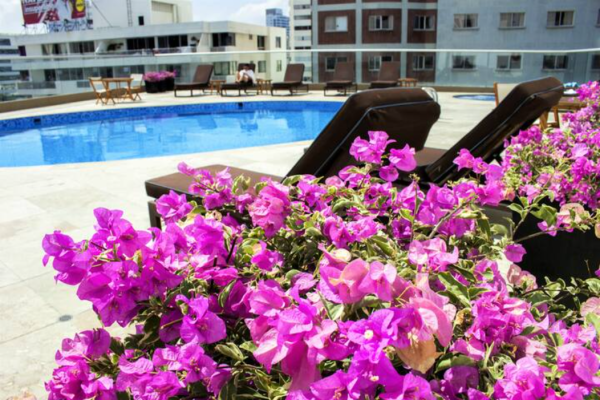 Reubicacion Cartagena